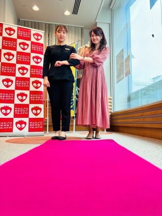 プランナーが打合せで心がけていること