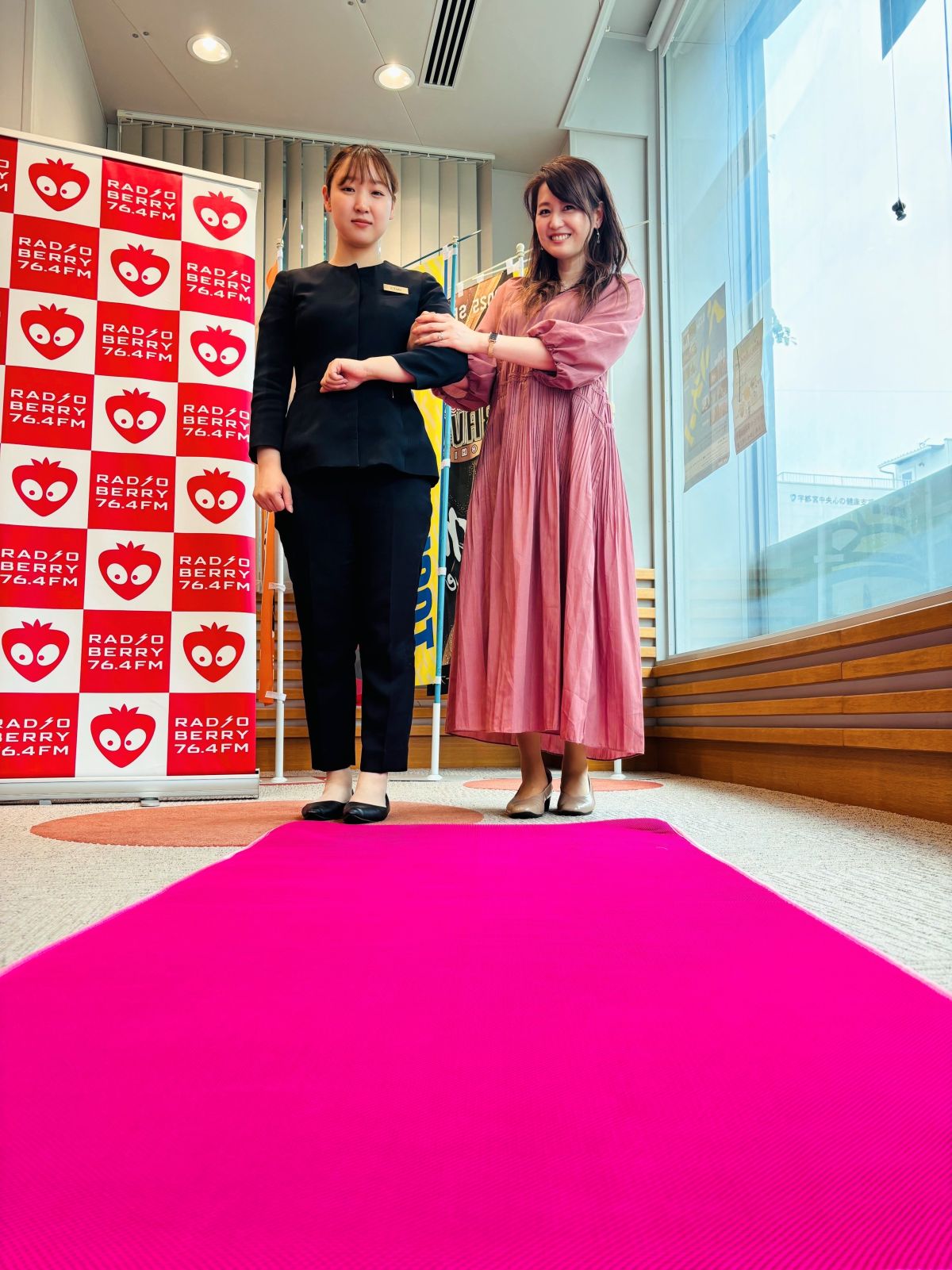 プランナーが打合せで心がけていること