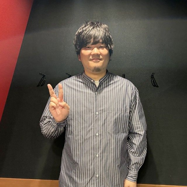 ～秦 基博・プロデュース・スーパー・エディション⑤～