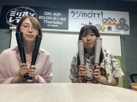 2025年9月10日放送分「運動神経とは？自分の運動神経を悟ったタイミング」