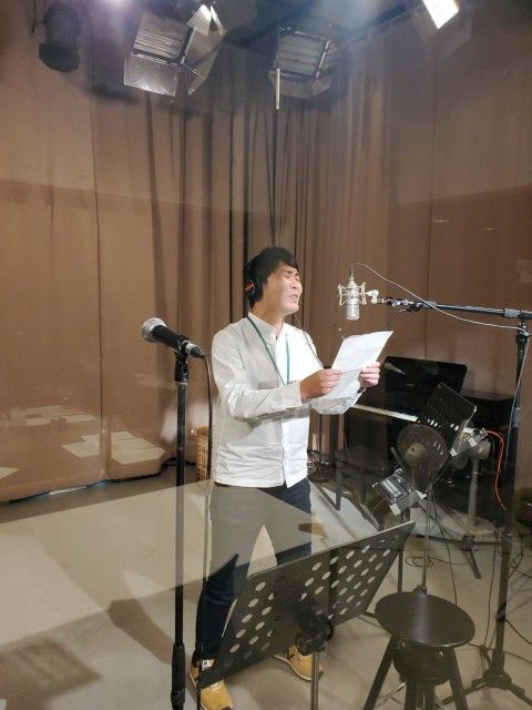 輝く！有吉レコード大賞①