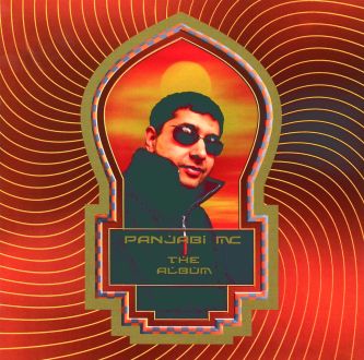 2015年11月26日（木）特集