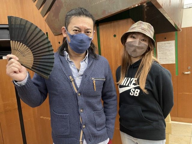 2022年12月15日(木)【『クリスマス』をテーマに詩を書こう】