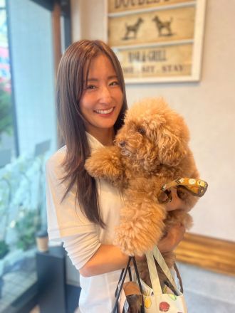 わんわんわん?警備犬、オーラルケア、ケア休暇。DJmapiが愛情盛りもりでお送りします。