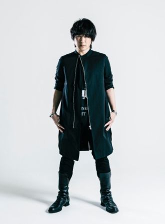 6月21日のプレイリストはSURFACEの椎名慶治さん