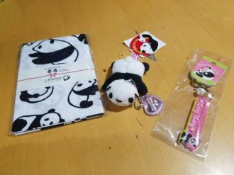 街裏ぴんくプレミアム上野レポート