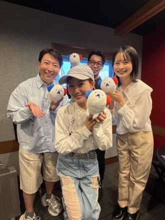 ホットスタッフpresents『ホットなお仕事トーク』_59