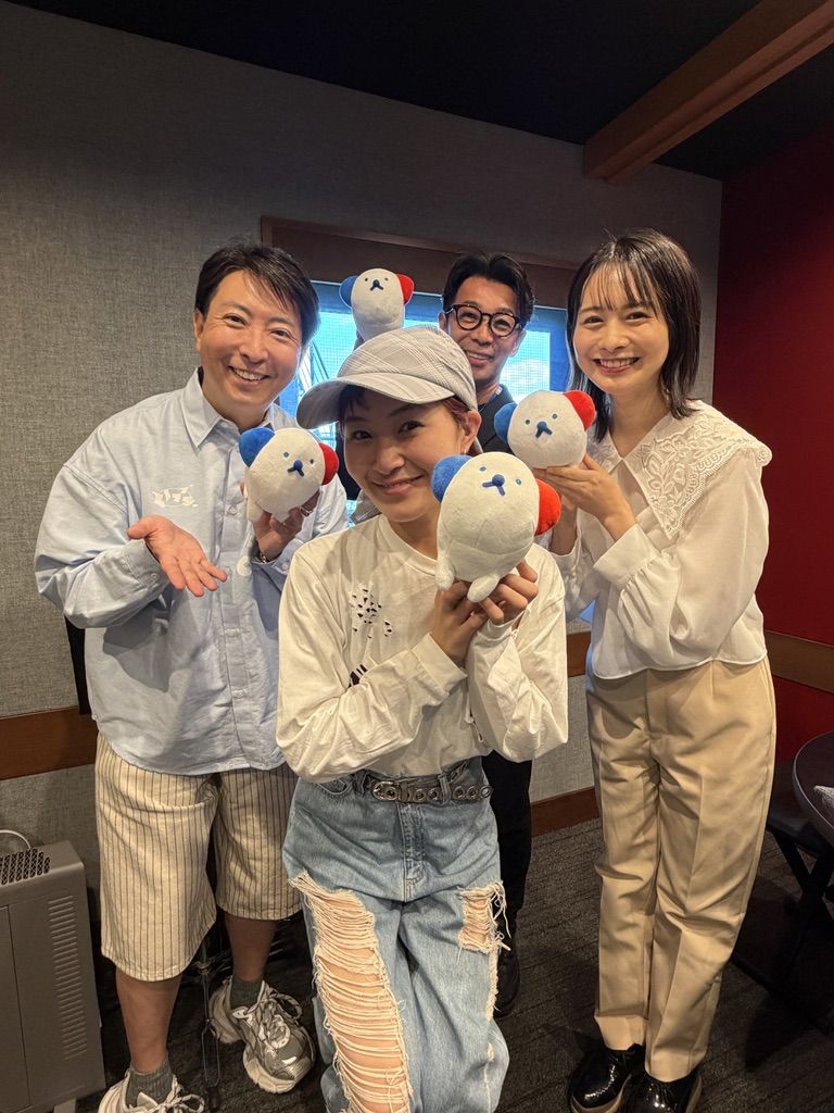 ホットスタッフpresents『ホットなお仕事トーク』_59