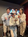 ホットスタッフpresents『ホットなお仕事トーク』_59