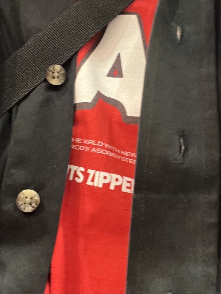 Chit Chat #100 (2024.11.29)