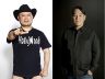 『TOKYO SPEAKEASY』今夜は、電気グルーヴ ピエール瀧さんと、ハリウッドザコシショウさんがご来店！