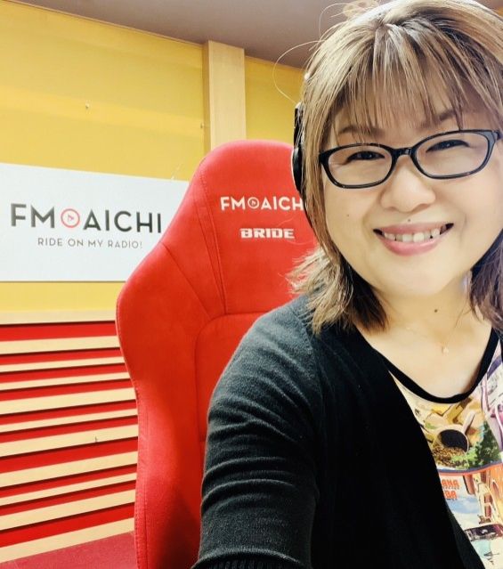 2024年6月15日（土）16回目の今回は 「ディズニー名曲特集」