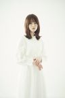 すがちゃん最高No.1（ぱーてぃーちゃん）と新世代の人気者たちが若者の本音に向き合うトークバラエティ！「ウチらのイイブン！」7月31日(金)はラジオの先輩、山崎怜奈とお届け！