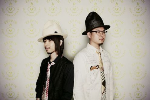 10月23日（金） simple style