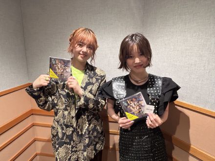 日本が世界に誇るギタリスト Rei。ブルースに対する想いを語る...。