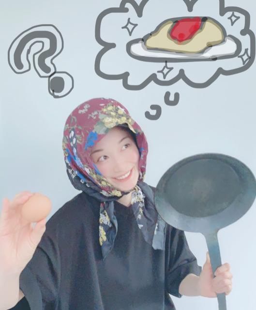 5月8日(金) 今日の1コマ♪