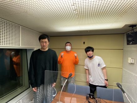 喪服の知識ありますか？ランキング入りの謎に迫る！雑誌CREAに載ったよ！