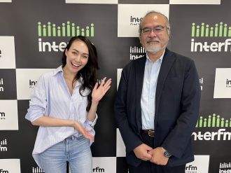 【Tech Ark #2】DXについて志度昌宏さんに教えていただきました！（後編）