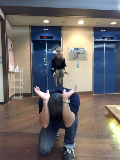 10月27日（木）のテーマは・・・