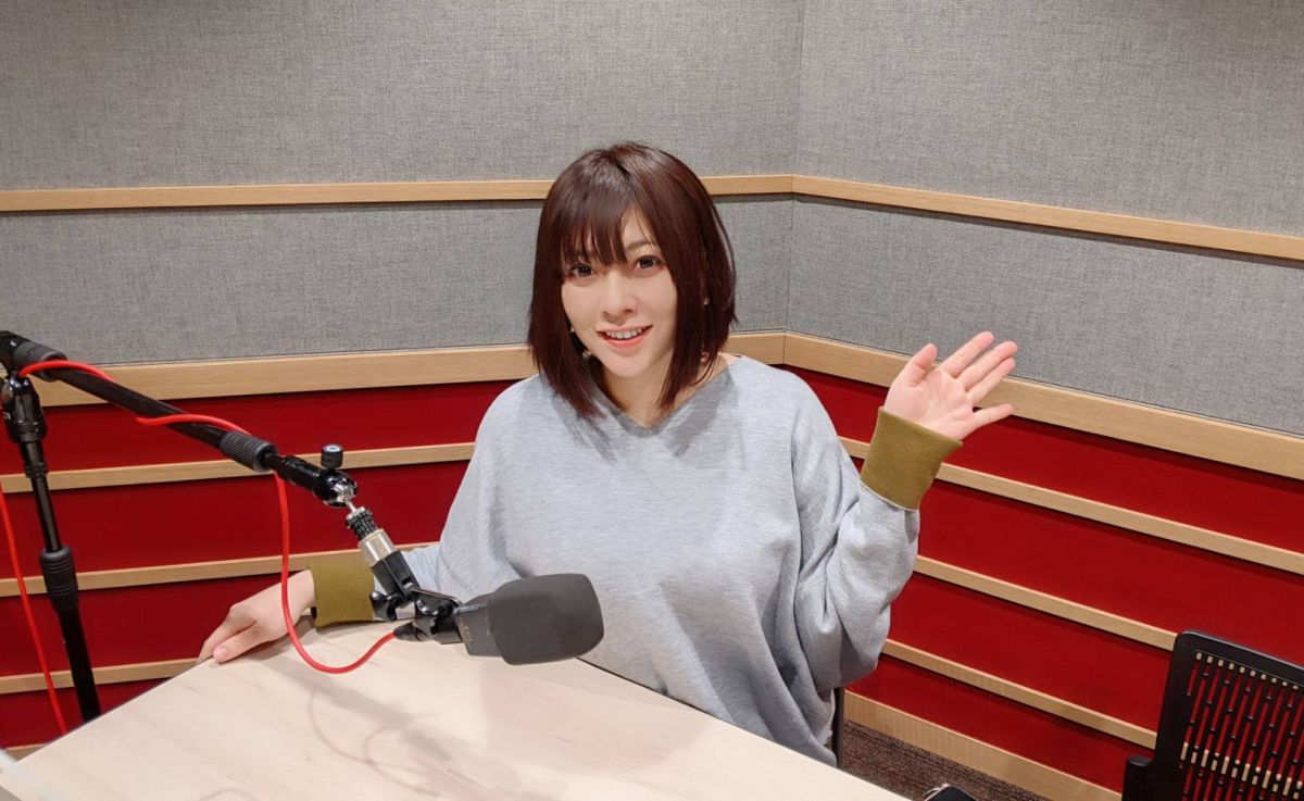 アフタートーク ＃１７３