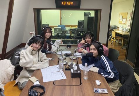 #9 年越しジャンプする？しない？