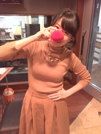 12月24日（木）のテーマは・・・