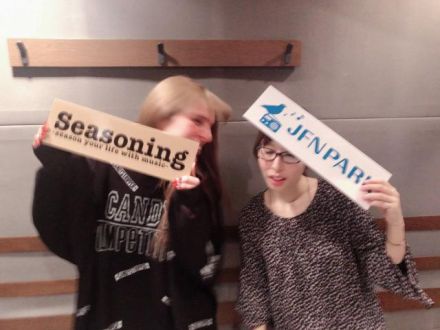 ヴァンちゃんが下手なことは・・・？