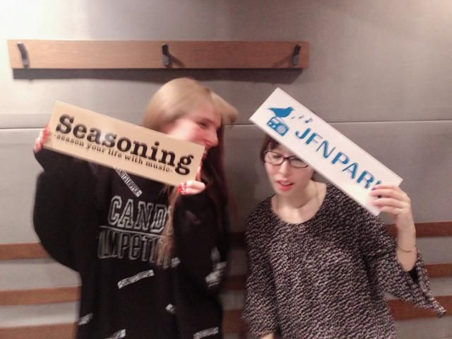 ヴァンちゃんが下手なことは・・・？