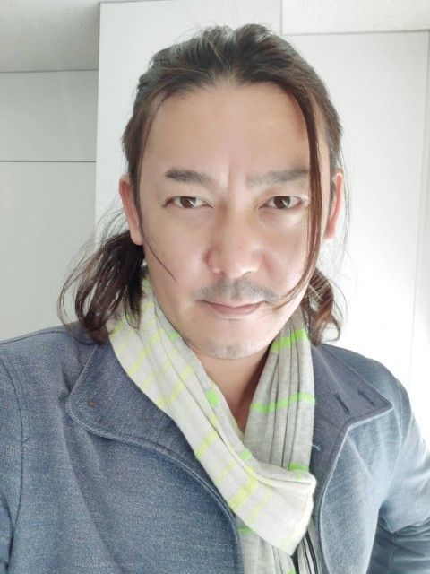 2021年4月6日(火)テーマは【本日お誕生日！宮沢りえさんの新写真集のタイトルは？】