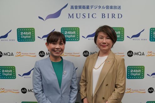 岡井朝子様 国連事務次長補（ASG） 国連開発計画（UNDP）総裁補 兼 危機局長