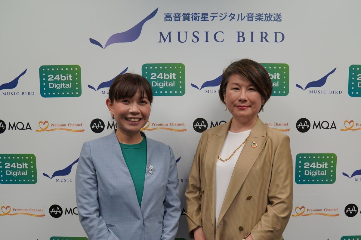 岡井朝子様 国連事務次長補（ASG） 国連開発計画（UNDP）総裁補 兼 危機局長