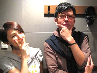 ♪♪秋分Happy♪♪