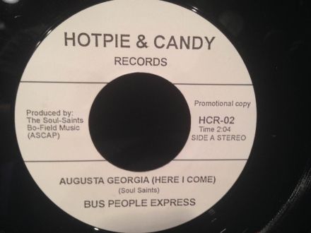 第177回02月14日（金）～02月21日（金）ON AIR