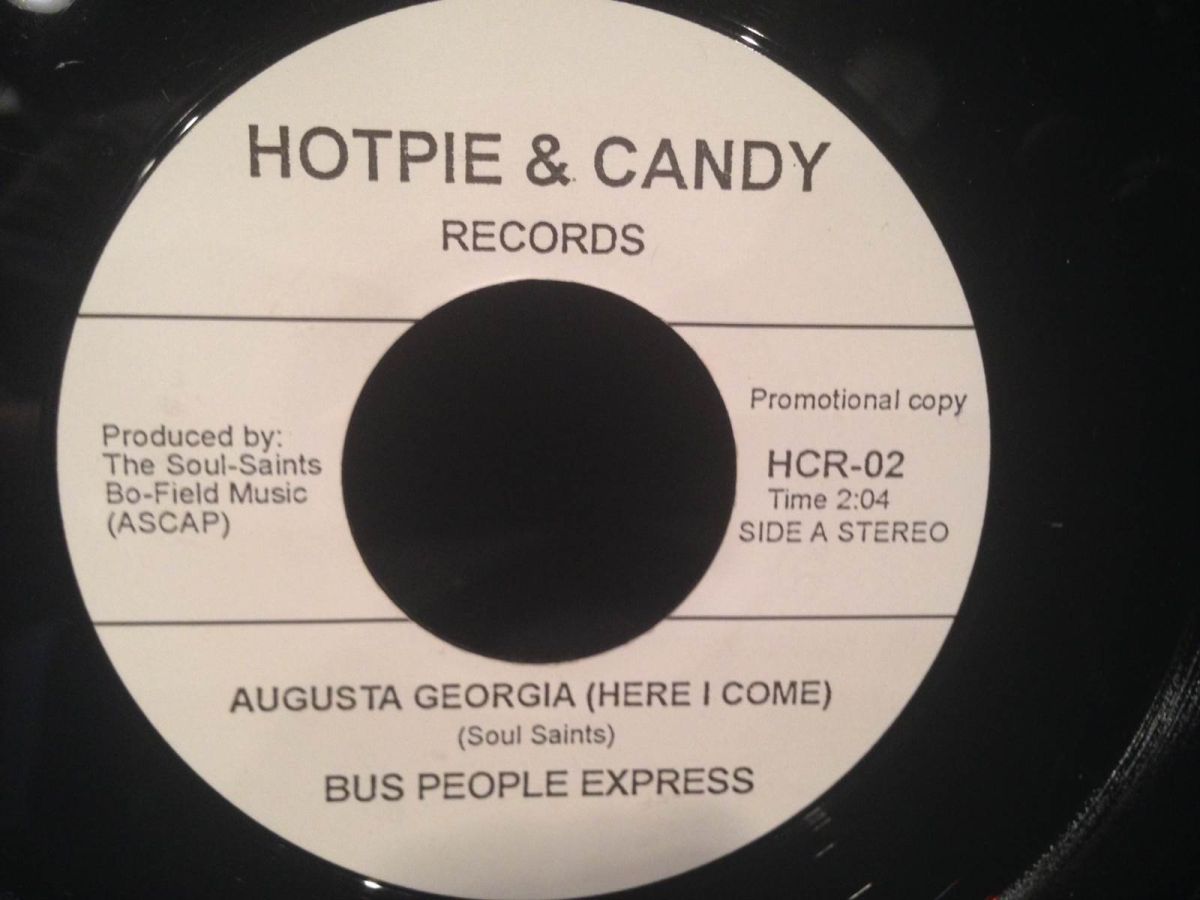 第177回02月14日（金）～02月21日（金）ON AIR