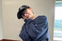 サイチャンを聴く！