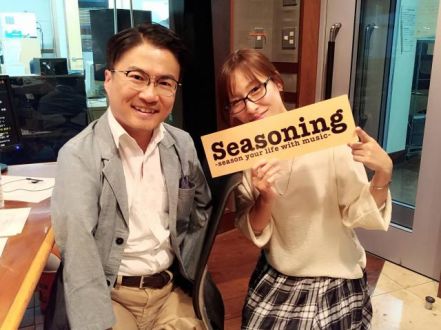 【乙武】イチロー選手の引退会見について