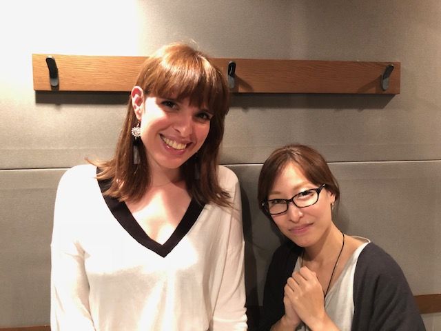 ヴァン様のお説教部屋