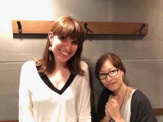 ヴァン様のお説教部屋