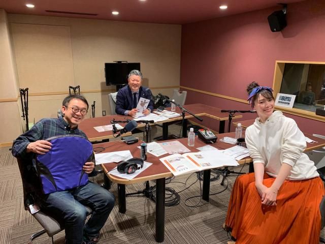 Vol.270　西川株式会社  松下恒久さん・第1週目