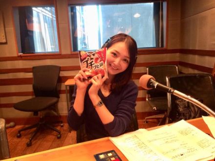 2月14日（水）今日のメニュー