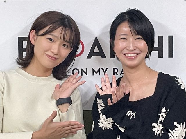 2025年11月7日（金）大須探検隊「株式会社プロジェクトセレネ」