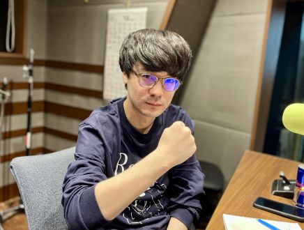 M1の件について