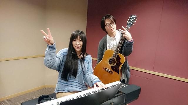 日本が好きになっちゃうラジオ　＃１８