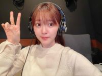 #32 まだまだEasy To Smile（アフタートーク）