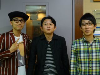 ２０１３．１０．６