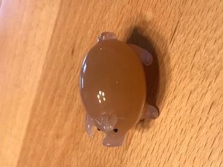 №１２６　　ポーク!ポーク！ポーク！！