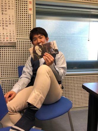 ポピュラー音楽の傑作ともいえる名盤をピックアップ！