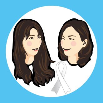 177 アピアランスケアって、なんですか？　目白大学教授・野澤桂子さんを迎えて