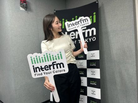 #105（地上波#49）ゴリラは反り腰