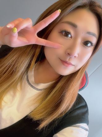 0425本間in十日町